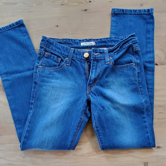 Levi's 503 size 5M made in 2006 per tag see photo. - Picture 2 of 9